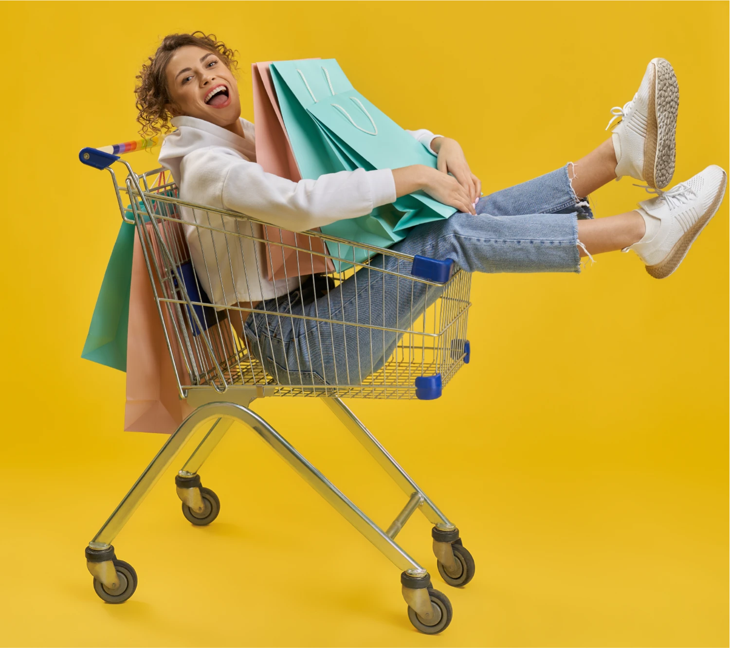 Forgot Password Page Image