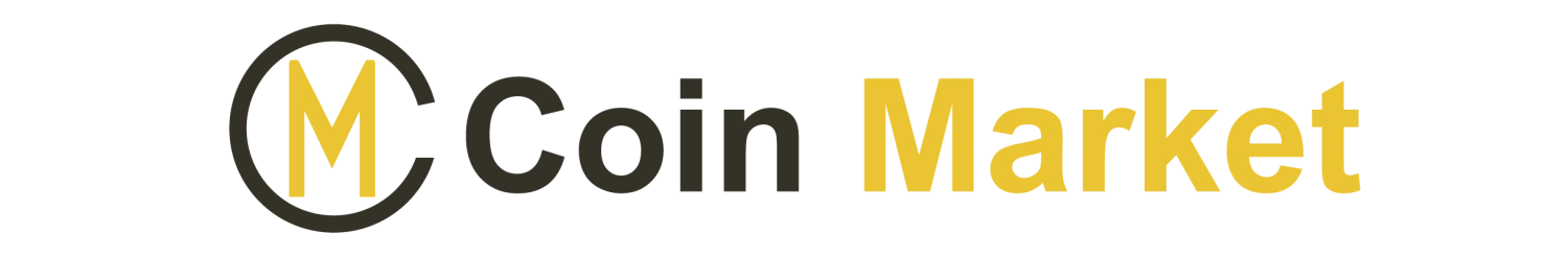 Coin Market