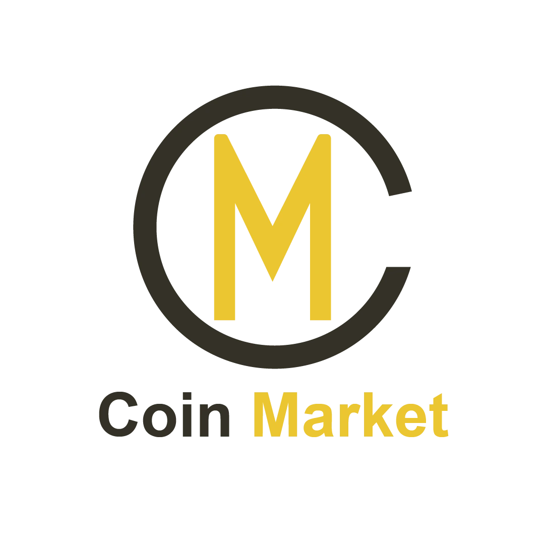 Coin Market, Zouk Mikael